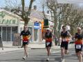 gal/Duathlon Saint-Jean de Monts/_thb_P1050481.JPG